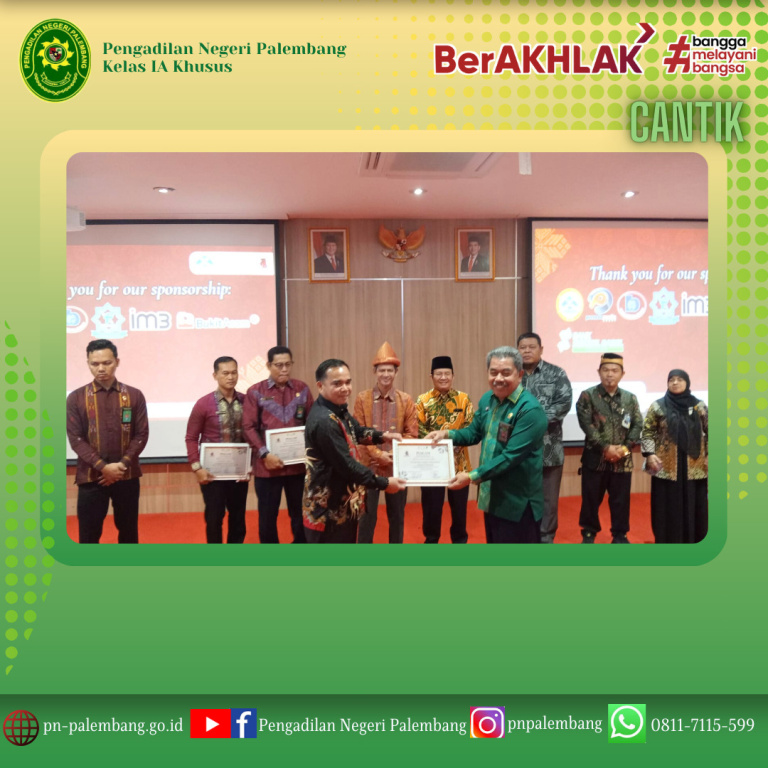 foto berita tgl 28 kunj pak har (1).jpeg